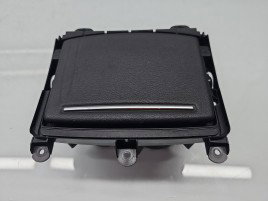 Suport pahare AUDI A6 (4G2, C7) [Fabr 2012-2017] 4G0862534