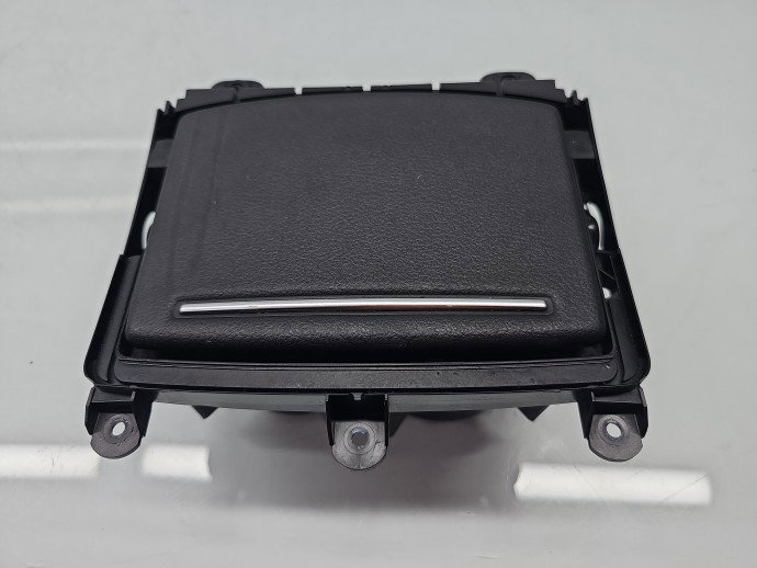Suport pahare AUDI A6 (4G2, C7) [Fabr 2012-2017] 4G0862534
