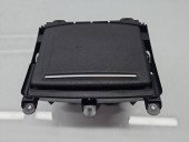 Suport pahare AUDI A6 (4G2, C7) [Fabr 2012-2017] 4G0862534