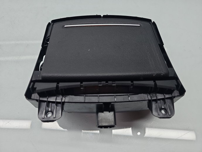 Suport pahare AUDI A6 (4G2, C7) [Fabr 2012-2017] 4G0862534