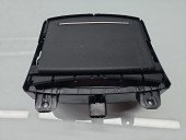 Suport pahare AUDI A6 (4G2, C7) [Fabr 2012-2017] 4G0862534