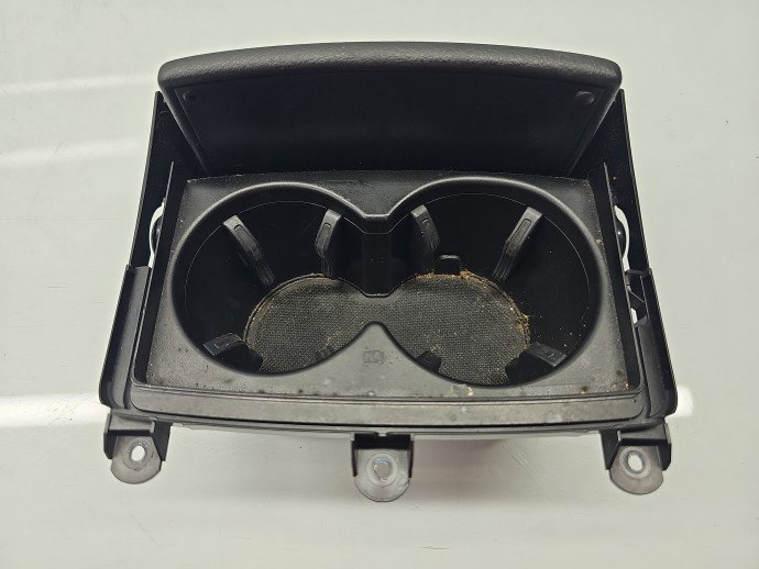 Suport pahare AUDI A6 (4G2, C7) [Fabr 2012-2017] 4G0862534