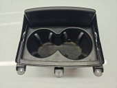 Suport pahare AUDI A6 (4G2, C7) [Fabr 2012-2017] 4G0862534