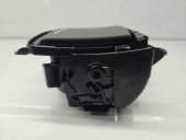 Suport pahare AUDI A6 (4G2, C7) [Fabr 2012-2017] 4G0862534