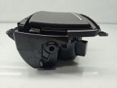 Suport pahare AUDI A6 (4G2, C7) [Fabr 2012-2017] 4G0862534