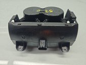 Suport pahare AUDI A6 (4G2, C7) [Fabr 2012-2017] 4G0862534