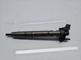 Injector PORSCHE Macan [Fabr 2014-2017] 059130277CH 3.0 TDI CTBA 190KW / 258CP