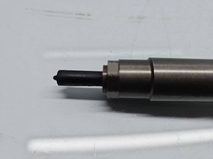 Injector PORSCHE Macan [Fabr 2014-2017] 059130277CH 3.0 TDI CTBA 190KW / 258CP