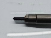 Injector PORSCHE Macan [Fabr 2014-2017] 059130277CH 3.0 TDI CTBA 190KW / 258CP