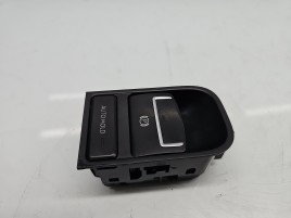 Buton frana de mana Volkswagen Tiguan (5N) [Fabr 2007-2016] 5N0927225A