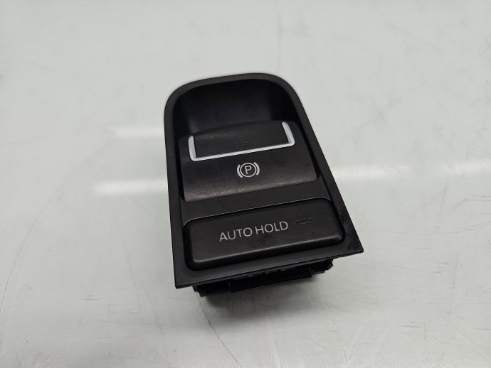 Buton frana de mana Volkswagen Tiguan (5N) [Fabr 2007-2016] 5N0927225A