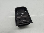 Buton frana de mana Volkswagen Tiguan (5N) [Fabr 2007-2016] 5N0927225A