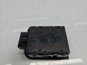 Buton frana de mana Volkswagen Tiguan (5N) [Fabr 2007-2016] 5N0927225A
