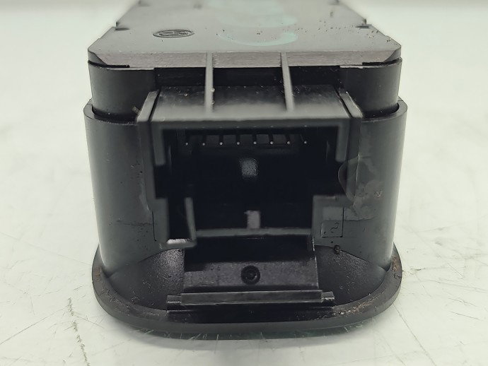 Buton frana de mana Volkswagen Tiguan (5N) [Fabr 2007-2016] 5N0927225A