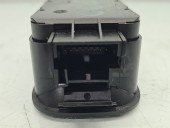 Buton frana de mana Volkswagen Tiguan (5N) [Fabr 2007-2016] 5N0927225A