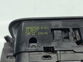 Buton frana de mana Volkswagen Tiguan (5N) [Fabr 2007-2016] 5N0927225A