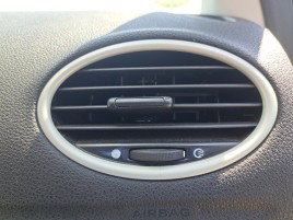 Grila aerisire dreapta Ford Focus 2 (DA) [Fabr 2004-2012] OEM