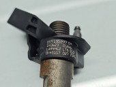 Injector PORSCHE Macan [Fabr 2014-2017] 059130277CH 3.0 TDI CTBA 190KW / 258CP