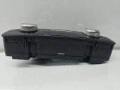 Panou comanda clima spate AUDI A6 (4G2, C7) [Fabr 2012-2017] 4G0919158Q