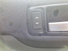 Buton geam dreapta fata Ford Focus 2 (DA) [Fabr 2004-2012] OEM