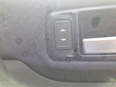 Buton geam dreapta fata Ford Focus 2 (DA) [Fabr 2004-2012] OEM