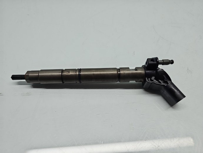 Injector PORSCHE Macan [Fabr 2014-2017] 059130277CH 3.0 TDI CTBA 190KW / 258CP
