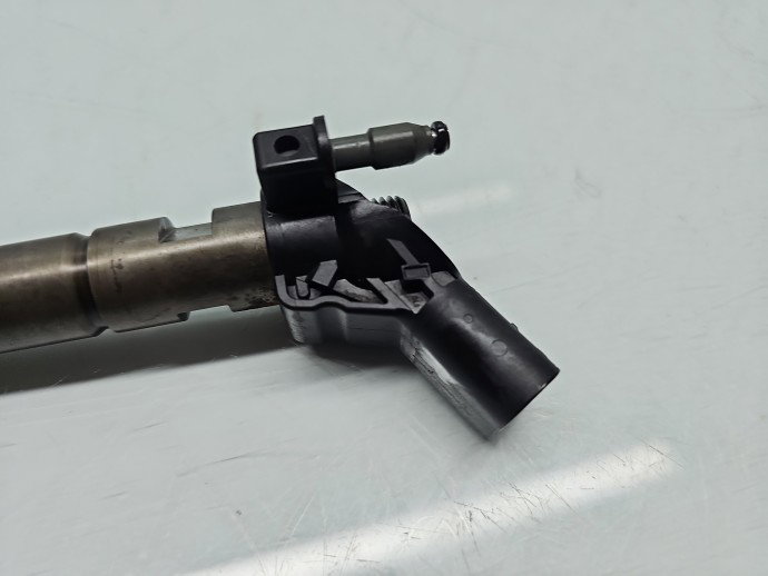 Injector PORSCHE Macan [Fabr 2014-2017] 059130277CH 3.0 TDI CTBA 190KW / 258CP