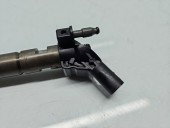 Injector PORSCHE Macan [Fabr 2014-2017] 059130277CH 3.0 TDI CTBA 190KW / 258CP