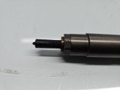 Injector PORSCHE Macan [Fabr 2014-2017] 059130277CH 3.0 TDI CTBA 190KW / 258CP