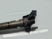 Injector PORSCHE Macan [Fabr 2014-2017] 059130277CH 3.0 TDI CTBA 190KW / 258CP