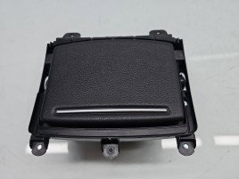 Suport pahare AUDI A6 (4G2, C7) [Fabr 2012-2017] 4GO862534A