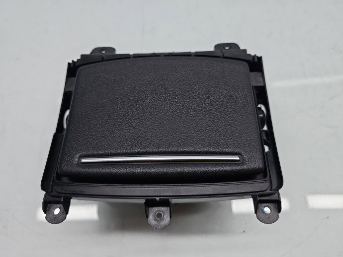 Suport pahare AUDI A6 (4G2, C7) [Fabr 2012-2017] 4GO862534A
