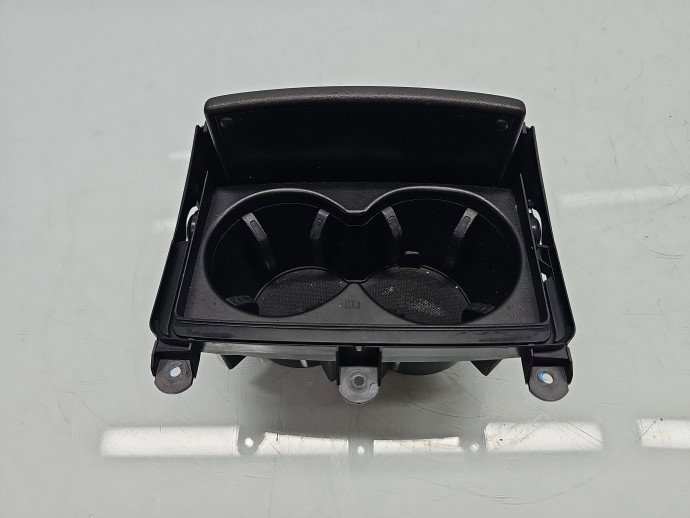 Suport pahare AUDI A6 (4G2, C7) [Fabr 2012-2017] 4GO862534A