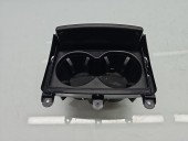 Suport pahare AUDI A6 (4G2, C7) [Fabr 2012-2017] 4GO862534A