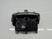 Suport pahare AUDI A6 (4G2, C7) [Fabr 2012-2017] 4GO862534A