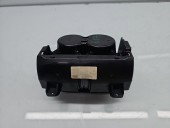 Suport pahare AUDI A6 (4G2, C7) [Fabr 2012-2017] 4GO862534A