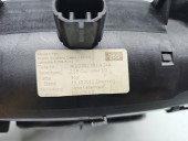 Suport pahare AUDI A6 (4G2, C7) [Fabr 2012-2017] 4GO862534A