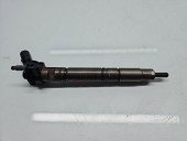 Injector PORSCHE Macan [Fabr 2014-2017] 059130277CH 3.0 TDI CTBA 190KW / 258CP