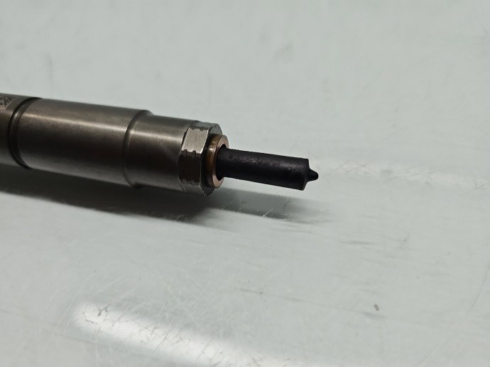Injector PORSCHE Macan [Fabr 2014-2017] 059130277CH 3.0 TDI CTBA 190KW / 258CP