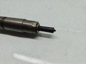 Injector PORSCHE Macan [Fabr 2014-2017] 059130277CH 3.0 TDI CTBA 190KW / 258CP
