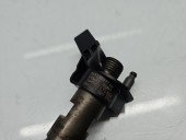 Injector PORSCHE Macan [Fabr 2014-2017] 059130277CH 3.0 TDI CTBA 190KW / 258CP
