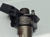 Injector PORSCHE Macan [Fabr 2014-2017] 059130277CH 3.0 TDI CTBA 190KW / 258CP