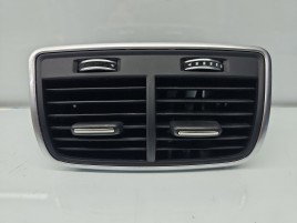 Grila aerisire spate AUDI A6 (4G2, C7) [Fabr 2012-2017] 4G0819203