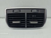 Grila aerisire spate AUDI A6 (4G2, C7) [Fabr 2012-2017] 4G0819203