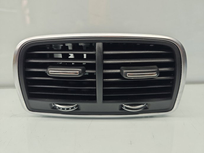 Grila aerisire spate AUDI A6 (4G2, C7) [Fabr 2012-2017] 4G0819203
