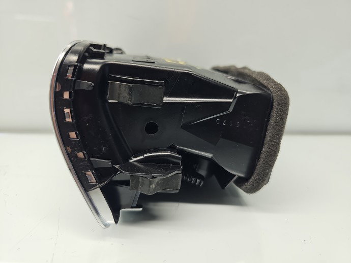 Grila aerisire spate AUDI A6 (4G2, C7) [Fabr 2012-2017] 4G0819203