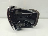 Grila aerisire spate AUDI A6 (4G2, C7) [Fabr 2012-2017] 4G0819203