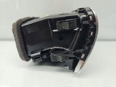 Grila aerisire spate AUDI A6 (4G2, C7) [Fabr 2012-2017] 4G0819203