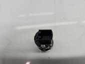 Buton START/STOP AUDI A6 (4G2, C7) [Fabr 2012-2017] 4G2905217A
