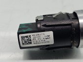 Buton START/STOP AUDI A6 (4G2, C7) [Fabr 2012-2017] 4G2905217A
